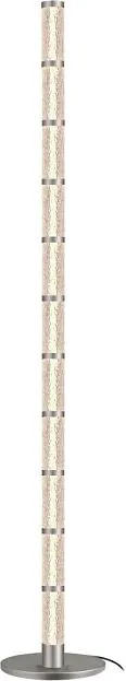 Торшер Stilfort 4051/11/01F Columnia