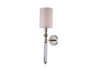 Абажур Newport Абажур для 3541/A beige 3540