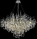 Подвесная люстра Wertmark WE189.15.203 Dionisia