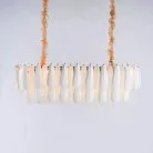 Подвесной светильник Cloyd 10690 Bahama