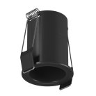 Точечный светильник DesignLed DL-A004-7-BL-WW Hidden