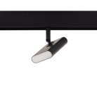 Трековый светильник AM Group MAGNET AM425 CX-FX-5W-3000K MAGNET OPAL