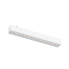Светильник трековый Aployt APL.0100.10.12 Magnetic track 48