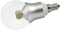Лампочка светодиодная Arlight 015990