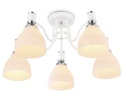 Потолочный светильник Ambrella light TR303305 TRADITIONAL