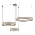 Подвесная люстра ST Luce SL6008.113.03 LATOZZO