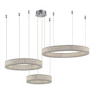 Подвесная люстра ST Luce SL6008.113.03 LATOZZO