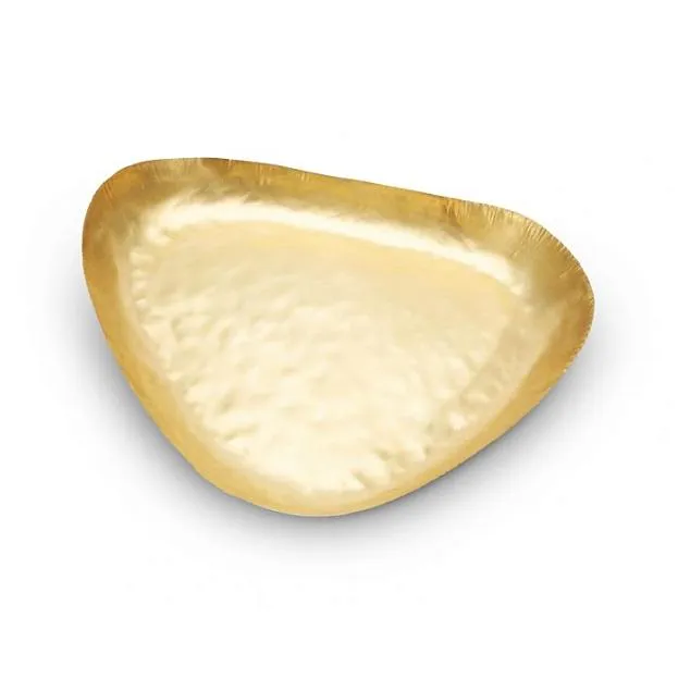 Поднос Tom Dixon BAT12B Bash