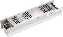 Блок питания Arlight 020824(1)