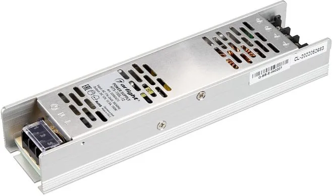 Блок питания Arlight 020824(1) Блок питания Arlight 020824(1)