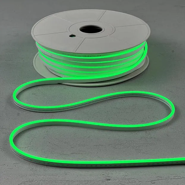 Гибкий неон Laitcom FR-23516 Гибкий неон