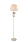 Торшер Maytoni ARM172-11-G Brionia