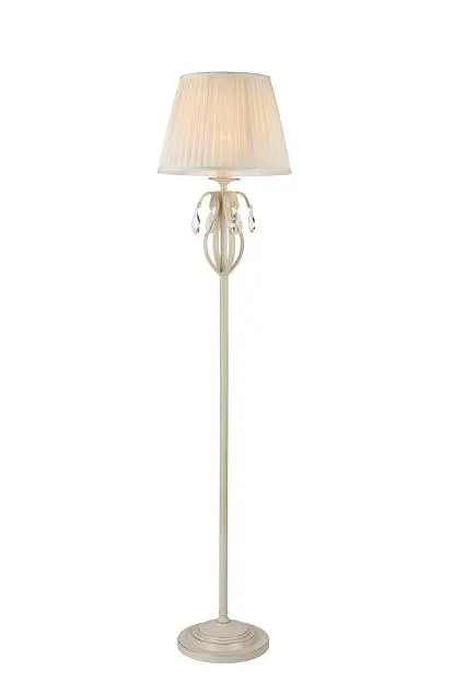 Торшер Maytoni ARM172-11-G Brionia