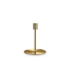 Основание для настольной лампы Ideal Lux 259901 SET