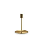 Основание для настольной лампы Ideal Lux 259901 SET
