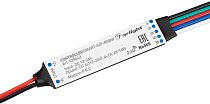 Контроллер Arlight 028443 Smart-K49-RGBW
