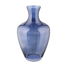 Ваза Eglo 421377 LONGKALI
