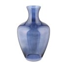 Ваза Eglo 421377 LONGKALI