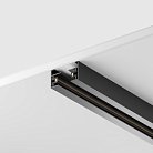 Шинопровод Maytoni TRX001-111B Busbar trunkings Unity 1м
