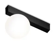 Трековый светильник Ambrella light GL1371