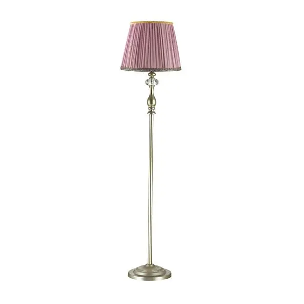 Торшер Odeon Light 3393/1F GAELLORI Торшер Odeon Light 3393/1F GAELLORI