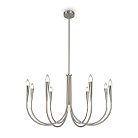 Подвесной светильник Freya FR5253PL-08N Branches