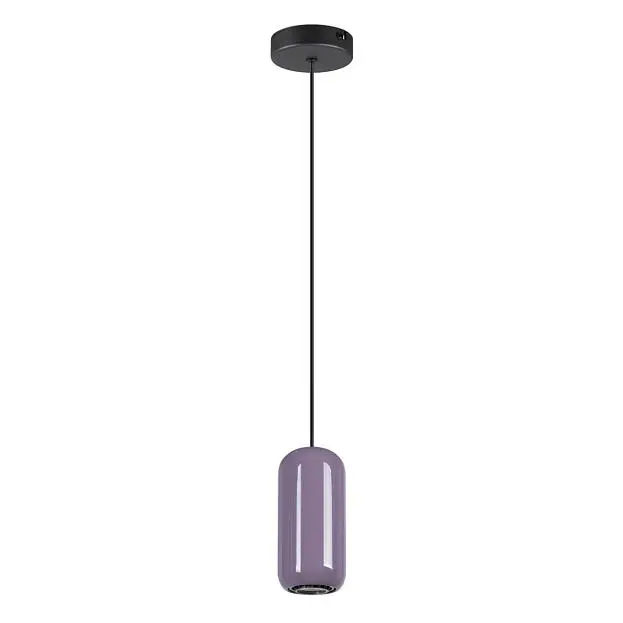 Подвес ODEON LIGHT 5053/1 OVALI Подвес ODEON LIGHT 5053/1 OVALI