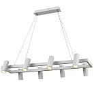 Подвесной светильник Vele Luce VL10021P08 Neo