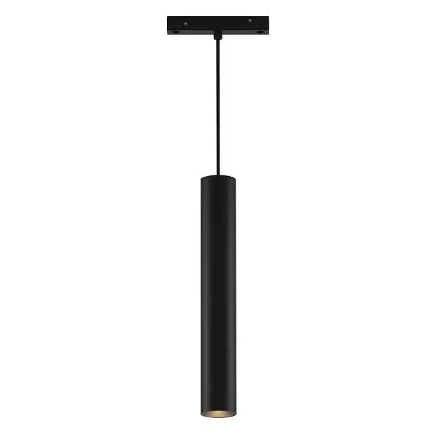 Трековый светильник Wertmark WTG.O11.606.30.10 Трековый светильник Wertmark WTG.O11.606.30.10