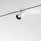 Трековый светильник магнитный Elektrostandard 85203/01 Mini Magnetic a067275