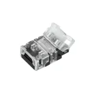Коннектор Arlight 039267
