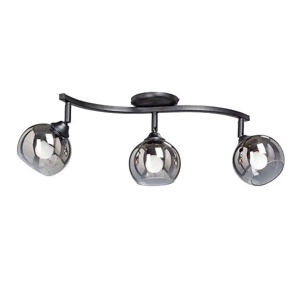 Спот на штанге Vitaluce V4316-1/3PL Спот на штанге Vitaluce V4316-1/3PL