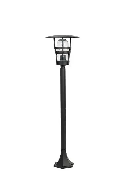Наземный фонарь Oasis Light 68906 Bl Наземный фонарь Oasis Light 68906 Bl