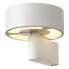 Бра Lussole LEWISVILLE LSP-7105