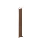 Ландшафтный светильник Ideal Lux 322452 Style