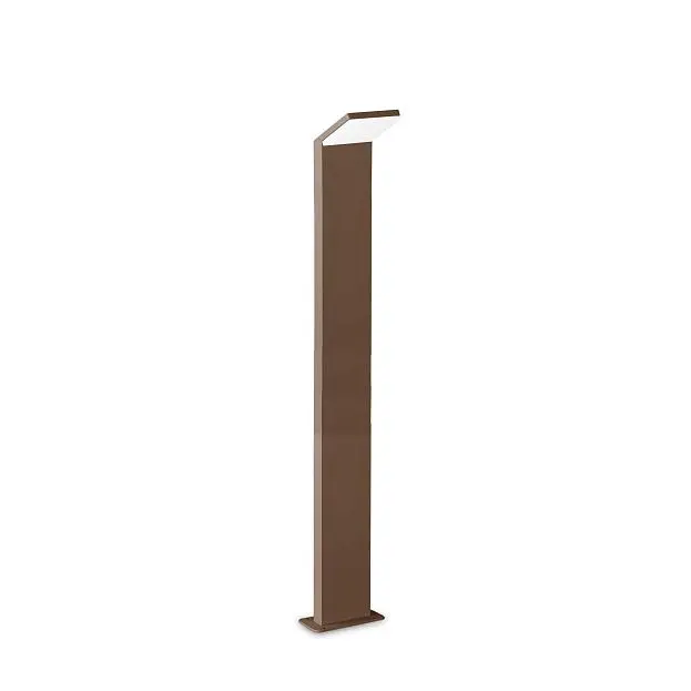 Ландшафтный светильник Ideal Lux 322452 Style