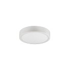 Встраиваемый светильник Mantra 6623 SAONA SUP