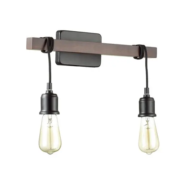 Бра Lumion 3740/2W KLAUS Бра Lumion 3740/2W KLAUS