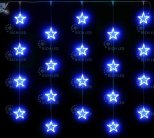 Гирлянда Rich LED RL-CMST2*2-T/B