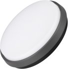 Накладной уличный светильник Arlight 032424 Giro