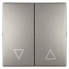 Набор клавиш ЭРА 12-6203-16