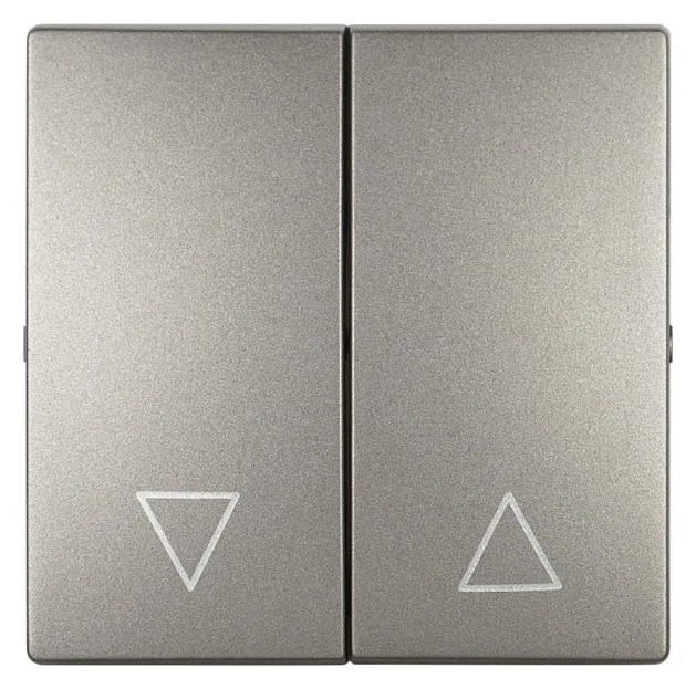 Набор клавиш ЭРА 12-6203-16