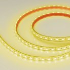 Светодиодная лента Arlight 036291