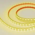 Светодиодная лента Arlight 036291