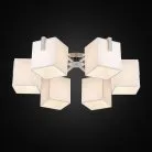 Потолочная люстра Citilux CL465161 Стенли