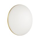 Настенно-потолочный светильник SONEX 3043/DL LASSA