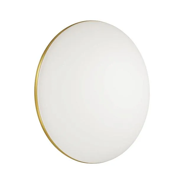 Настенно-потолочный светильник SONEX 3043/DL LASSA