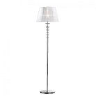 Торшер Ideal Lux 059228 PEGASO PT1 BIANCO