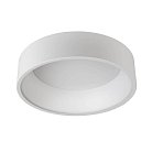 Потолочный светильник Lucide 46100/32/31 Talowe Led