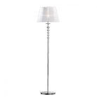 Торшер Ideal Lux 059228 PEGASO PT1 BIANCO